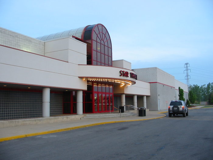 Taylor 10 - May 29 2002 (newer photo)